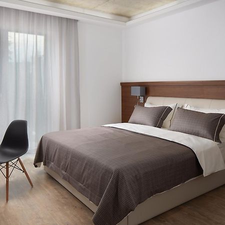 Jbx Resort Apartments Lipno Lipno nad Vltavou Extérieur photo