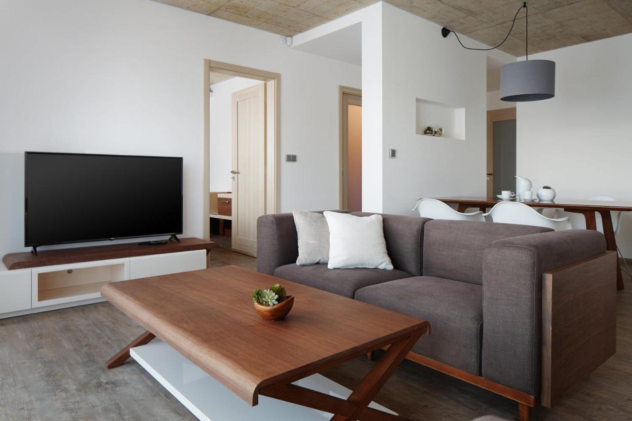 Jbx Resort Apartments Lipno Lipno nad Vltavou Extérieur photo