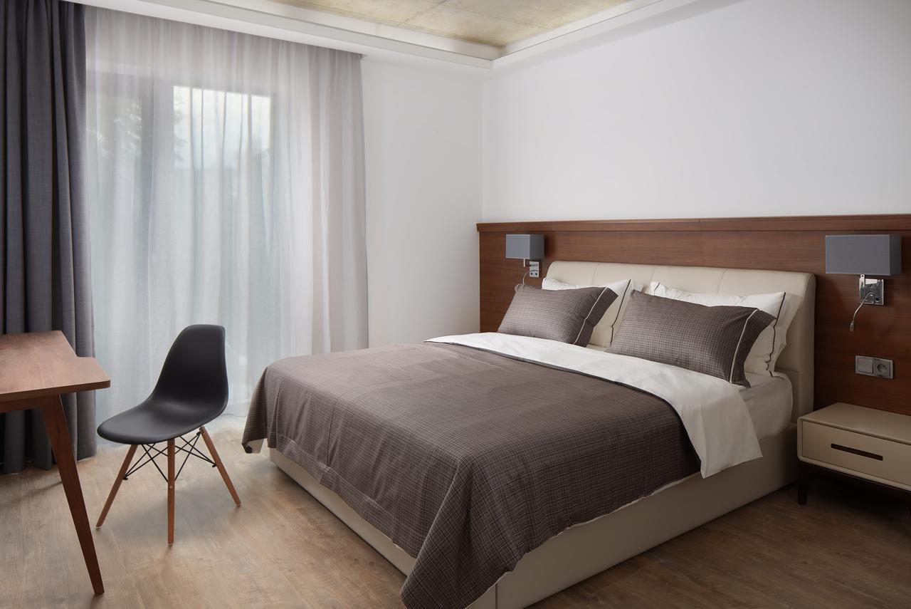 Jbx Resort Apartments Lipno Lipno nad Vltavou Extérieur photo